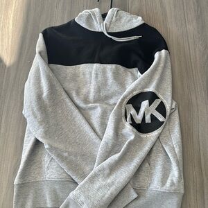 Michael Kors Sweatshirt